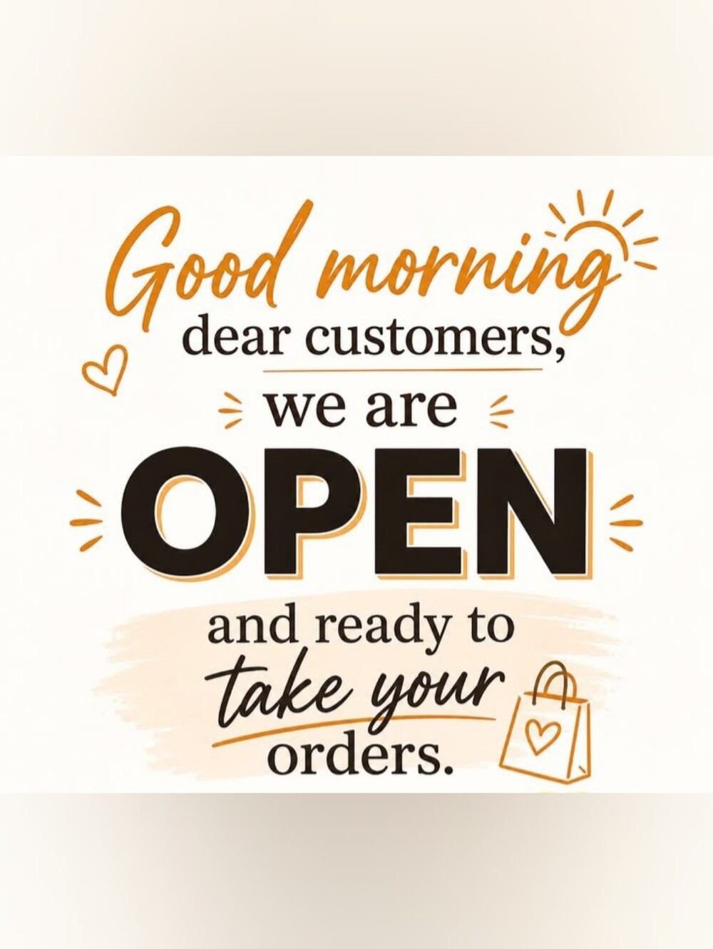 New Items Posted Weekly!!
